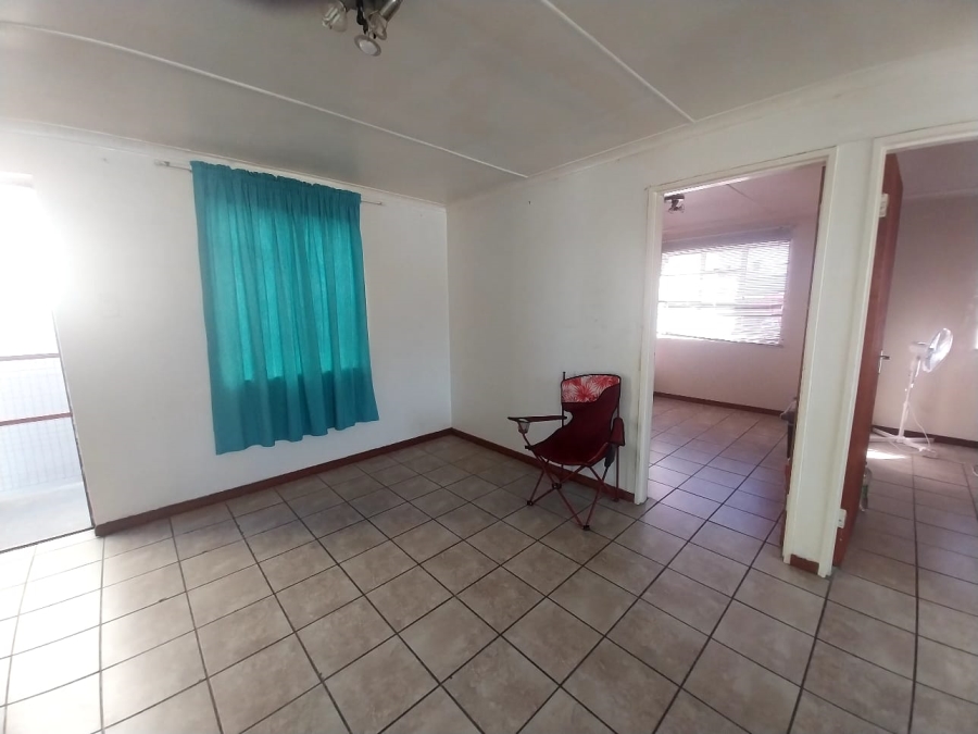 3 Bedroom Property for Sale in Worcester Western Cape